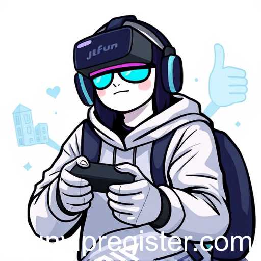 The Evolution of Online Game Platforms