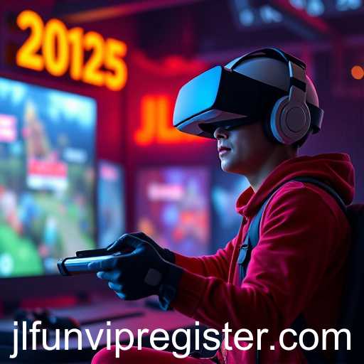 jlfun