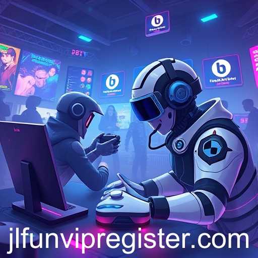 Gaming Trends in 2025