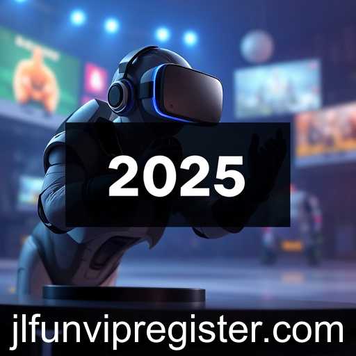 jlfun