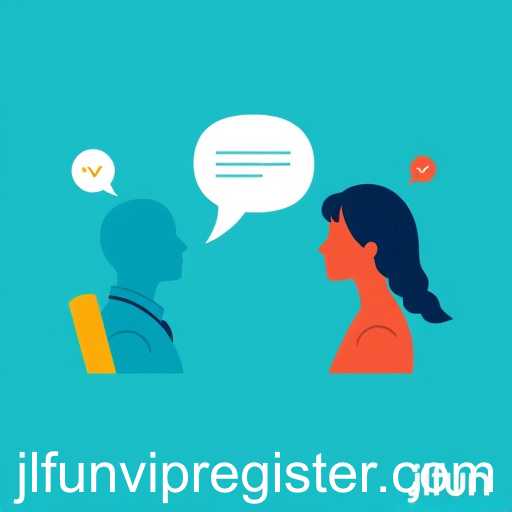 Master the Art of Listening with Engaging 'Listening Skills' Games