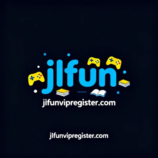jlfun