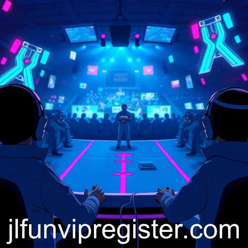 The Rise of Casual Gaming in 2025